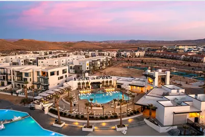 716 W Coast Line Pl #121, Saint George, UT 84790 - Photo 29