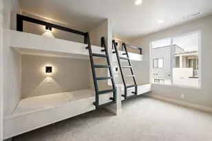 716 W Coast Line Pl, Saint George, UT 84790 - Photo 21