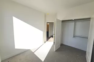 2870 W 3225 N, Plain City, UT 84404 - Photo 25