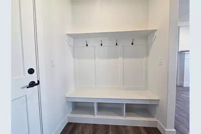 2870 W 3225 N #57, Plain City, UT 84404 - Photo 13