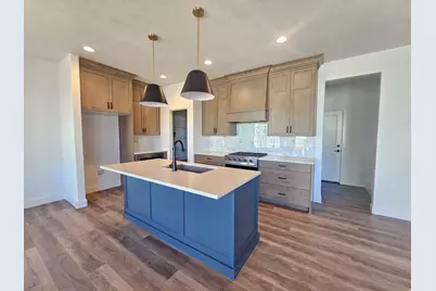 2870 W 3225 N #57, Plain City, UT 84404 - Photo 1