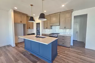 2870 W 3225 N, Plain City, UT 84404 - Photo 1