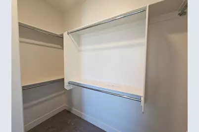 2870 W 3225 N #57, Plain City, UT 84404 - Photo 21