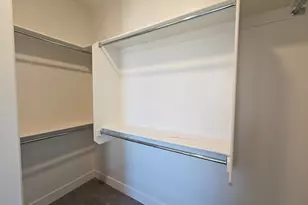 2870 W 3225 N, Plain City, UT 84404 - Photo 21