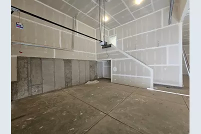 2870 W 3225 N #57, Plain City, UT 84404 - Photo 33