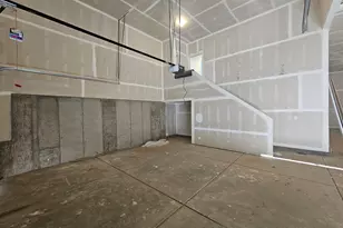 2870 W 3225 N, Plain City, UT 84404 - Photo 33