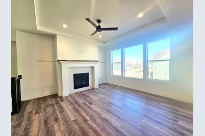 2870 W 3225 N #57, Plain City, UT 84404 - Photo 11