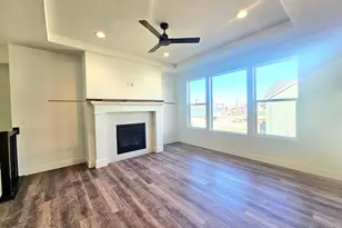 2870 W 3225 N, Plain City, UT 84404 - Photo 11