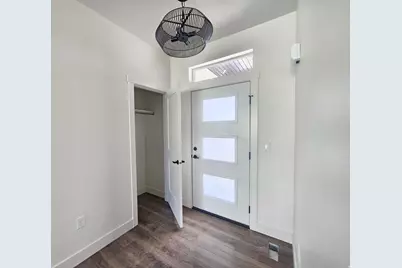 2870 W 3225 N #57, Plain City, UT 84404 - Photo 15