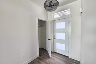 2870 W 3225 N, Plain City, UT 84404 - Photo 15