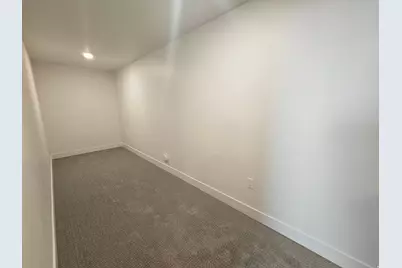 2870 W 3225 N #57, Plain City, UT 84404 - Photo 29