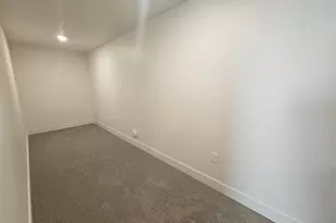 2870 W 3225 N, Plain City, UT 84404 - Photo 29