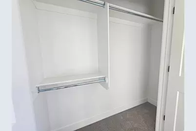 2870 W 3225 N #57, Plain City, UT 84404 - Photo 23