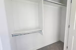 2870 W 3225 N, Plain City, UT 84404 - Photo 23