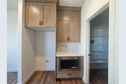 2870 W 3225 N #57, Plain City, UT 84404 - Photo 7