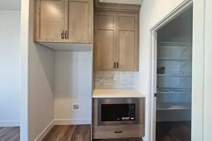 2870 W 3225 N, Plain City, UT 84404 - Photo 7