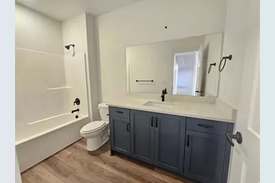 2870 W 3225 N #57, Plain City, UT 84404 - Photo 31