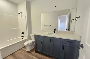 2870 W 3225 N, Plain City, UT 84404 - Photo 31