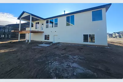 2870 W 3225 N #57, Plain City, UT 84404 - Photo 5