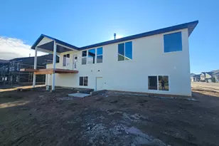 2870 W 3225 N, Plain City, UT 84404 - Photo 5