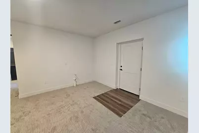 2870 W 3225 N #57, Plain City, UT 84404 - Photo 27