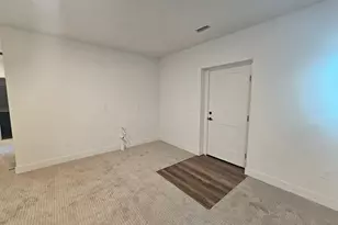 2870 W 3225 N, Plain City, UT 84404 - Photo 27