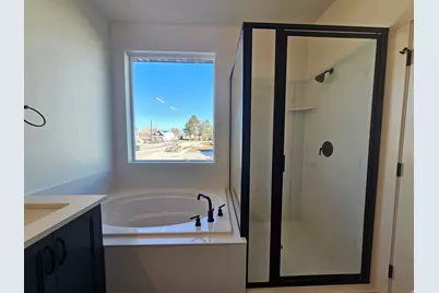 2870 W 3225 N #57, Plain City, UT 84404 - Photo 19