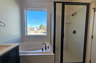 2870 W 3225 N, Plain City, UT 84404 - Photo 19