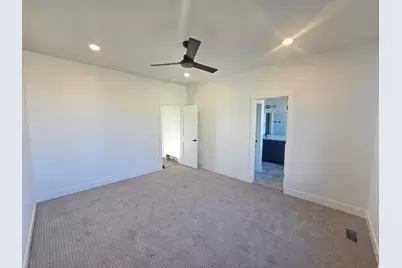 2870 W 3225 N #57, Plain City, UT 84404 - Photo 17