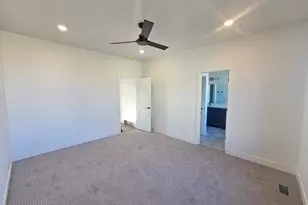 2870 W 3225 N, Plain City, UT 84404 - Photo 17