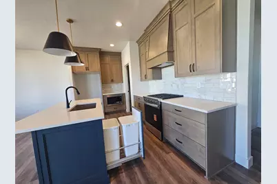 2870 W 3225 N #57, Plain City, UT 84404 - Photo 9