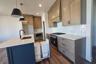 2870 W 3225 N, Plain City, UT 84404 - Photo 9