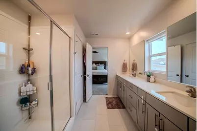 2517 N Velvet Moon Dr, Saratoga Springs, UT 84045 - Photo 21