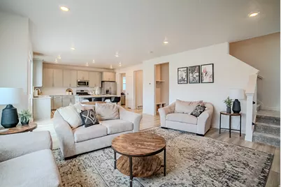 2517 N Velvet Moon Dr, Saratoga Springs, UT 84045 - Photo 13