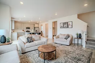 2517 N Velvet Moon Dr, Saratoga Springs, UT 84045 - Photo 13