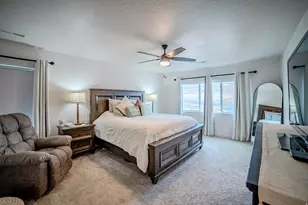 2517 N Velvet Moon Dr, Saratoga Springs, UT 84045 - Photo 17