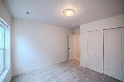 2517 N Velvet Moon Dr, Saratoga Springs, UT 84045 - Photo 29