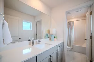 2517 N Velvet Moon Dr, Saratoga Springs, UT 84045 - Photo 27