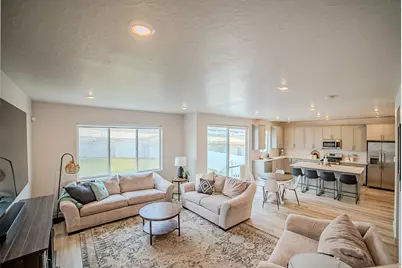 2517 N Velvet Moon Dr, Saratoga Springs, UT 84045 - Photo 15