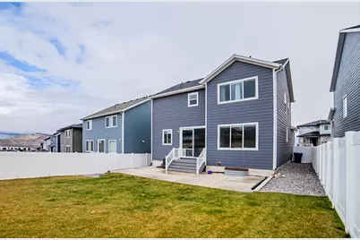 2517 N Velvet Moon Dr, Saratoga Springs, UT 84045 - Photo 31