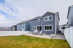 2517 N Velvet Moon Dr, Saratoga Springs, UT 84045 - Photo 31