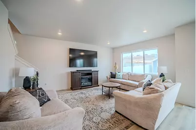 2517 N Velvet Moon Dr, Saratoga Springs, UT 84045 - Photo 11