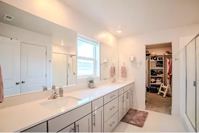 2517 N Velvet Moon Dr, Saratoga Springs, UT 84045 - Photo 19