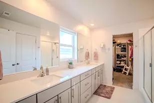 2517 N Velvet Moon Dr, Saratoga Springs, UT 84045 - Photo 19