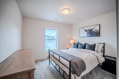 2517 N Velvet Moon Dr, Saratoga Springs, UT 84045 - Photo 25