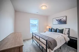 2517 N Velvet Moon Dr, Saratoga Springs, UT 84045 - Photo 25