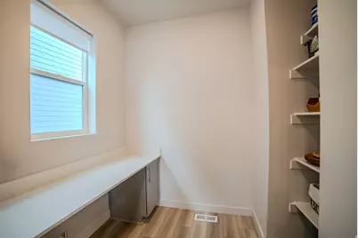 2517 N Velvet Moon Dr, Saratoga Springs, UT 84045 - Photo 9