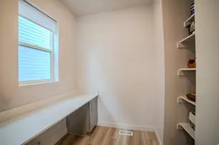 2517 N Velvet Moon Dr, Saratoga Springs, UT 84045 - Photo 9