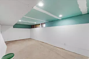 1104 23rd St, Ogden, UT 84401 - Photo 23