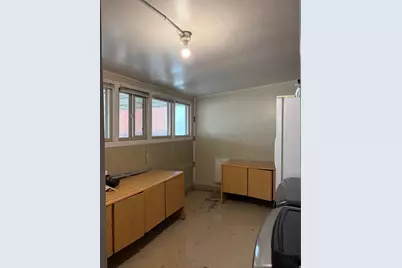 1104 23rd St, Ogden, UT 84401 - Photo 7